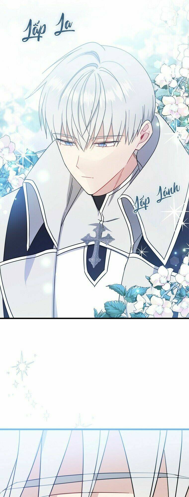 Trở Thành Con Gái Nhà Tài Phiệt: Chapter 38