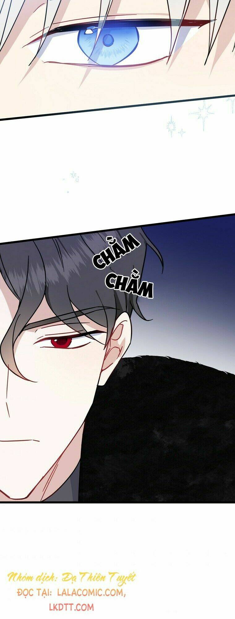 Trở Thành Con Gái Nhà Tài Phiệt: Chapter 38