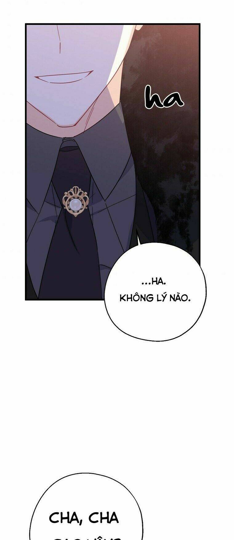 Trở Thành Con Gái Nhà Tài Phiệt: Chapter 38