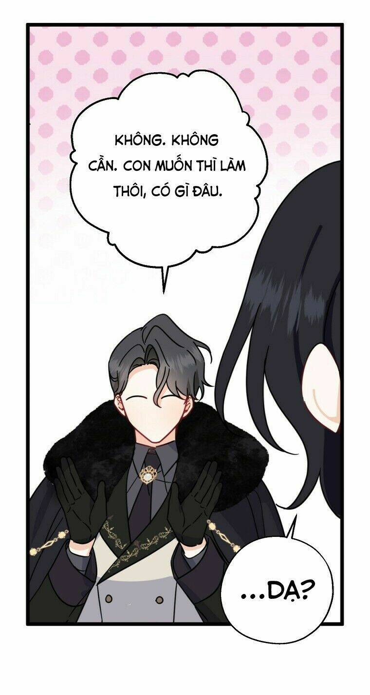 Trở Thành Con Gái Nhà Tài Phiệt: Chapter 38