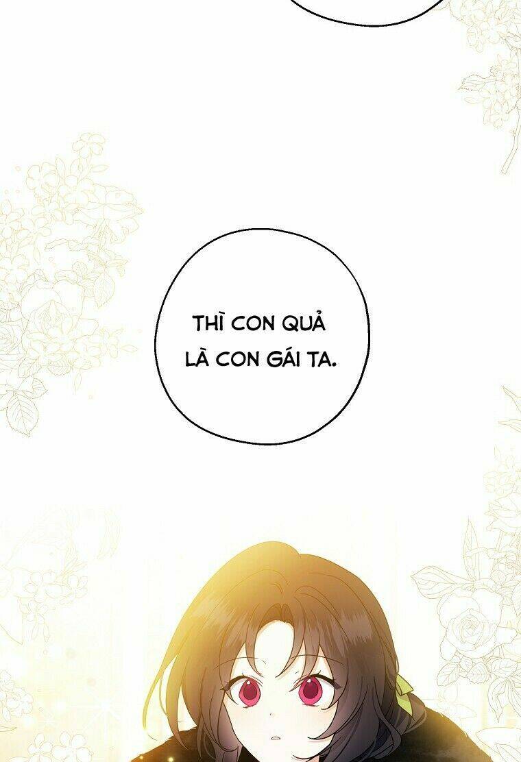 Trở Thành Con Gái Nhà Tài Phiệt: Chapter 38