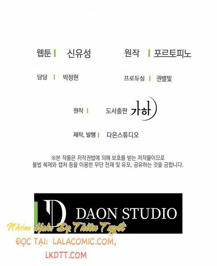 Trở Thành Con Gái Nhà Tài Phiệt: Chapter 38