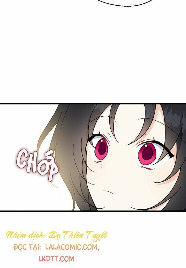 Trở Thành Con Gái Nhà Tài Phiệt: Chapter 38