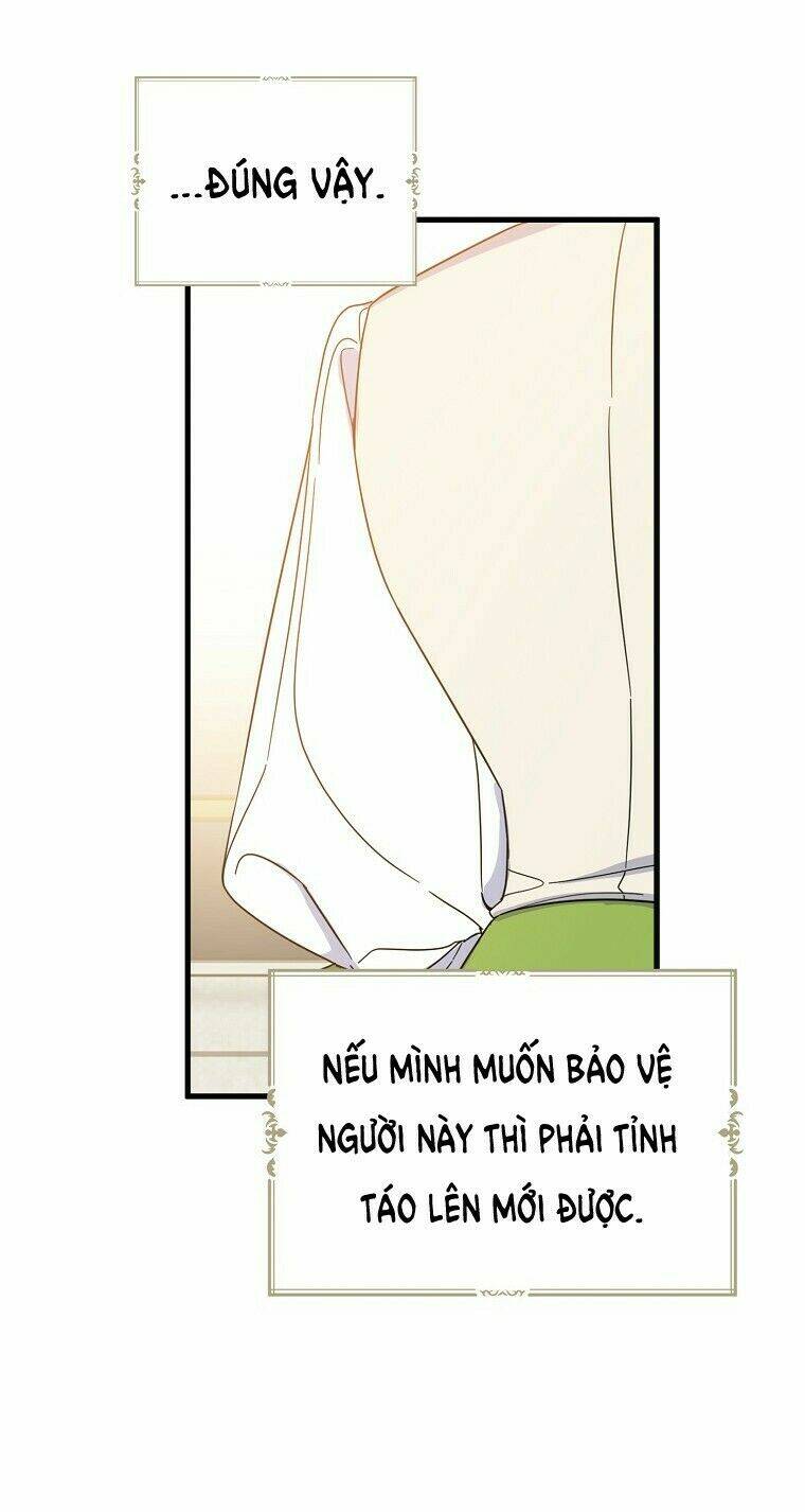 Trở Thành Con Gái Nhà Tài Phiệt: Chapter 38