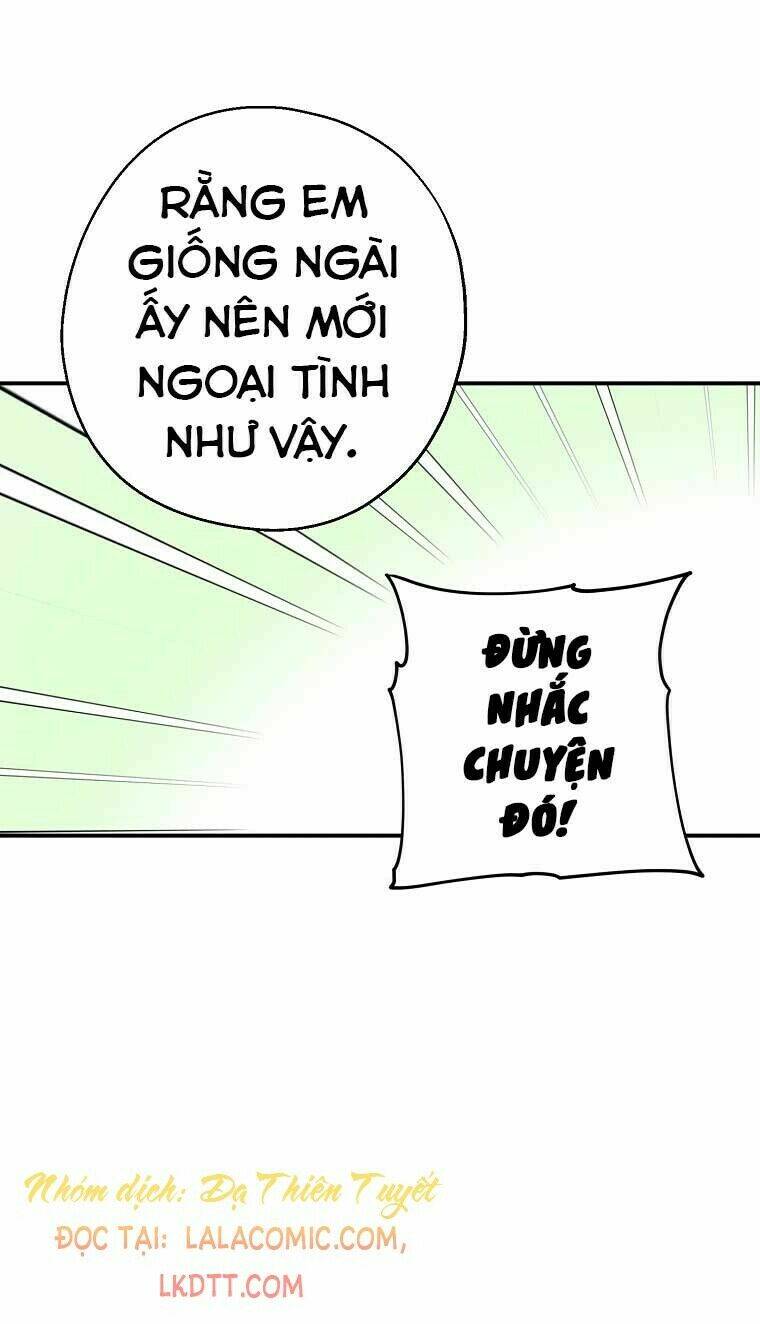 Trở Thành Con Gái Nhà Tài Phiệt: Chapter 39
