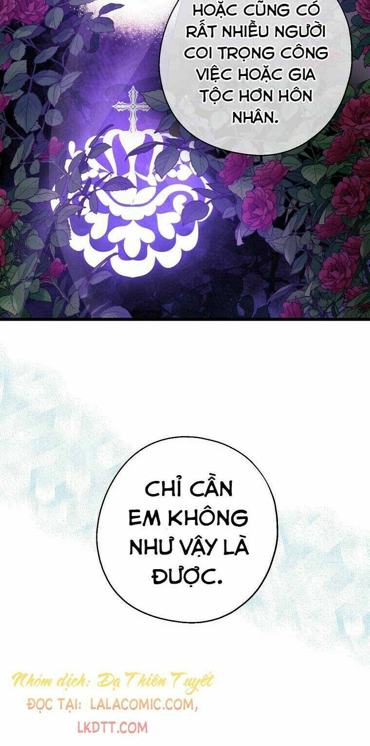 Trở Thành Con Gái Nhà Tài Phiệt: Chapter 39