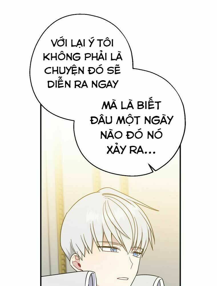 Trở Thành Con Gái Nhà Tài Phiệt: Chapter 39
