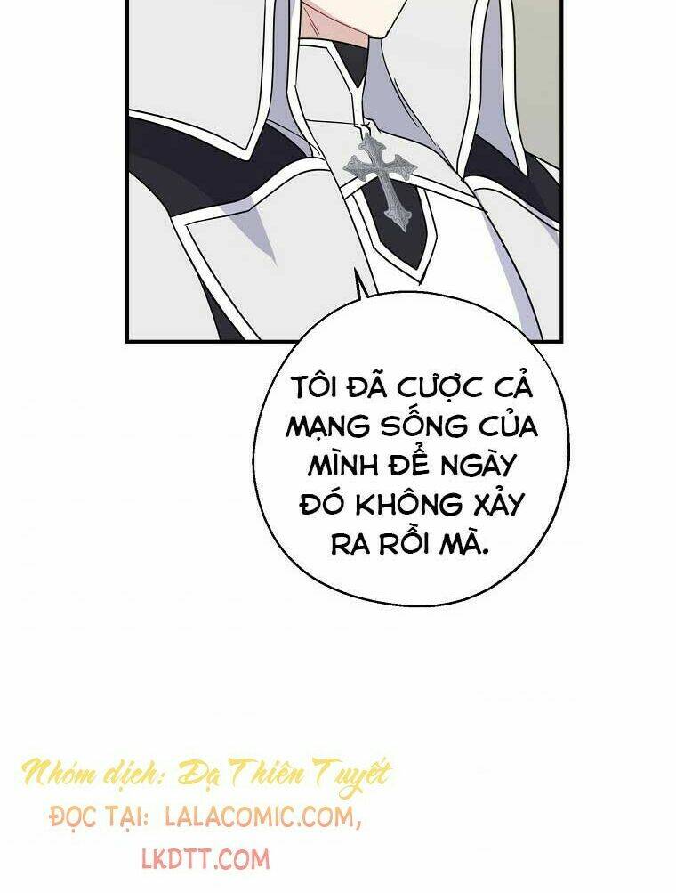 Trở Thành Con Gái Nhà Tài Phiệt: Chapter 39