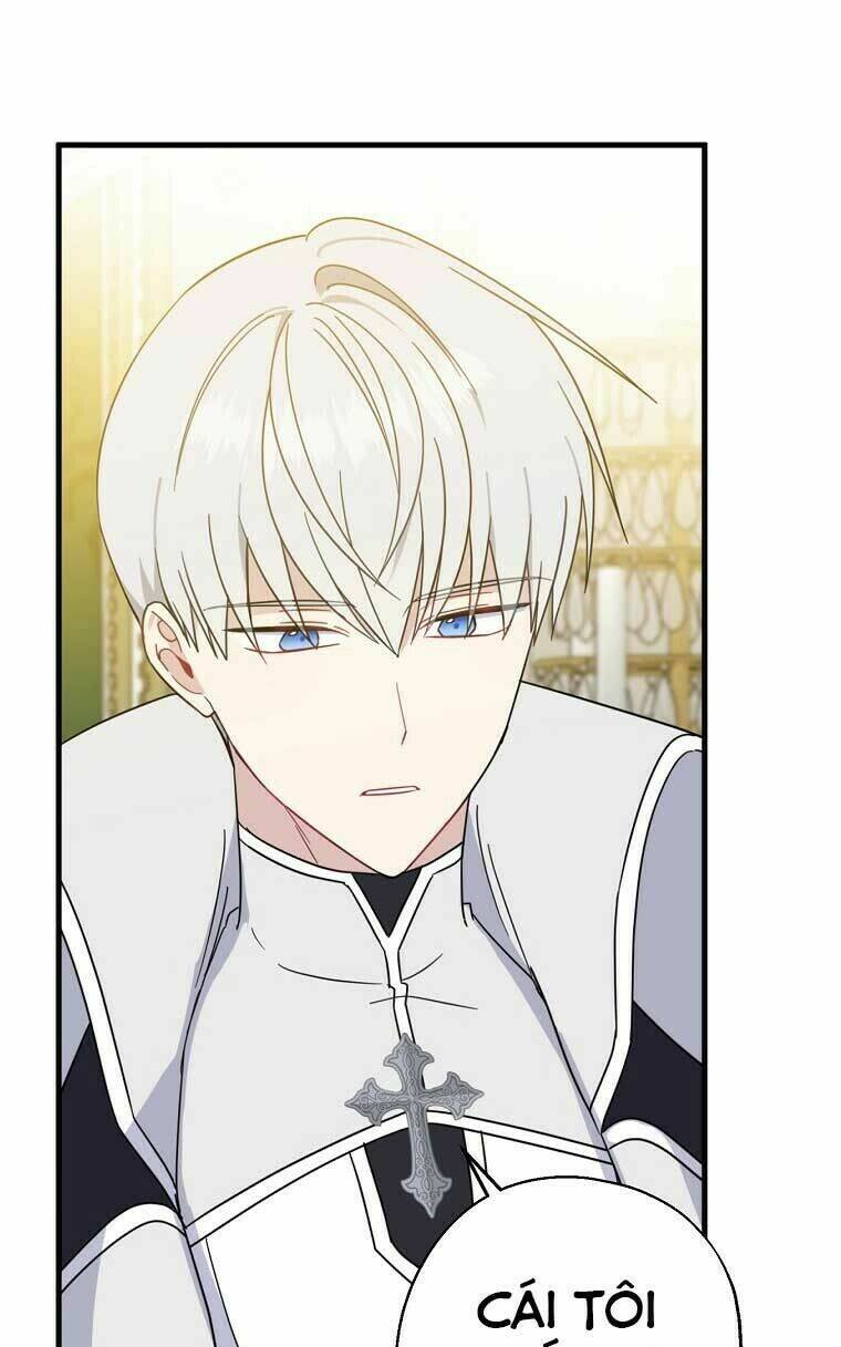 Trở Thành Con Gái Nhà Tài Phiệt: Chapter 39