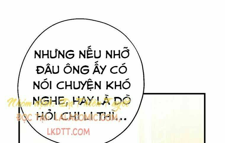 Trở Thành Con Gái Nhà Tài Phiệt: Chapter 39
