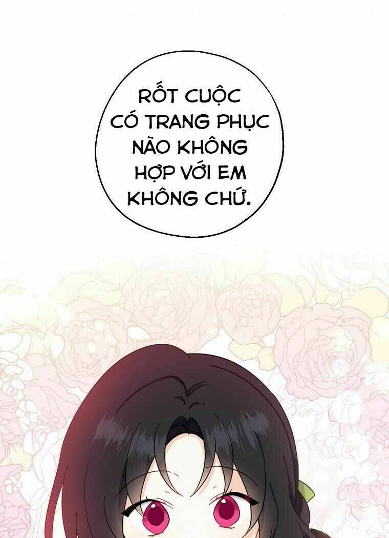 Trở Thành Con Gái Nhà Tài Phiệt: Chapter 39