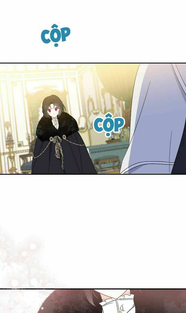 Trở Thành Con Gái Nhà Tài Phiệt: Chapter 39