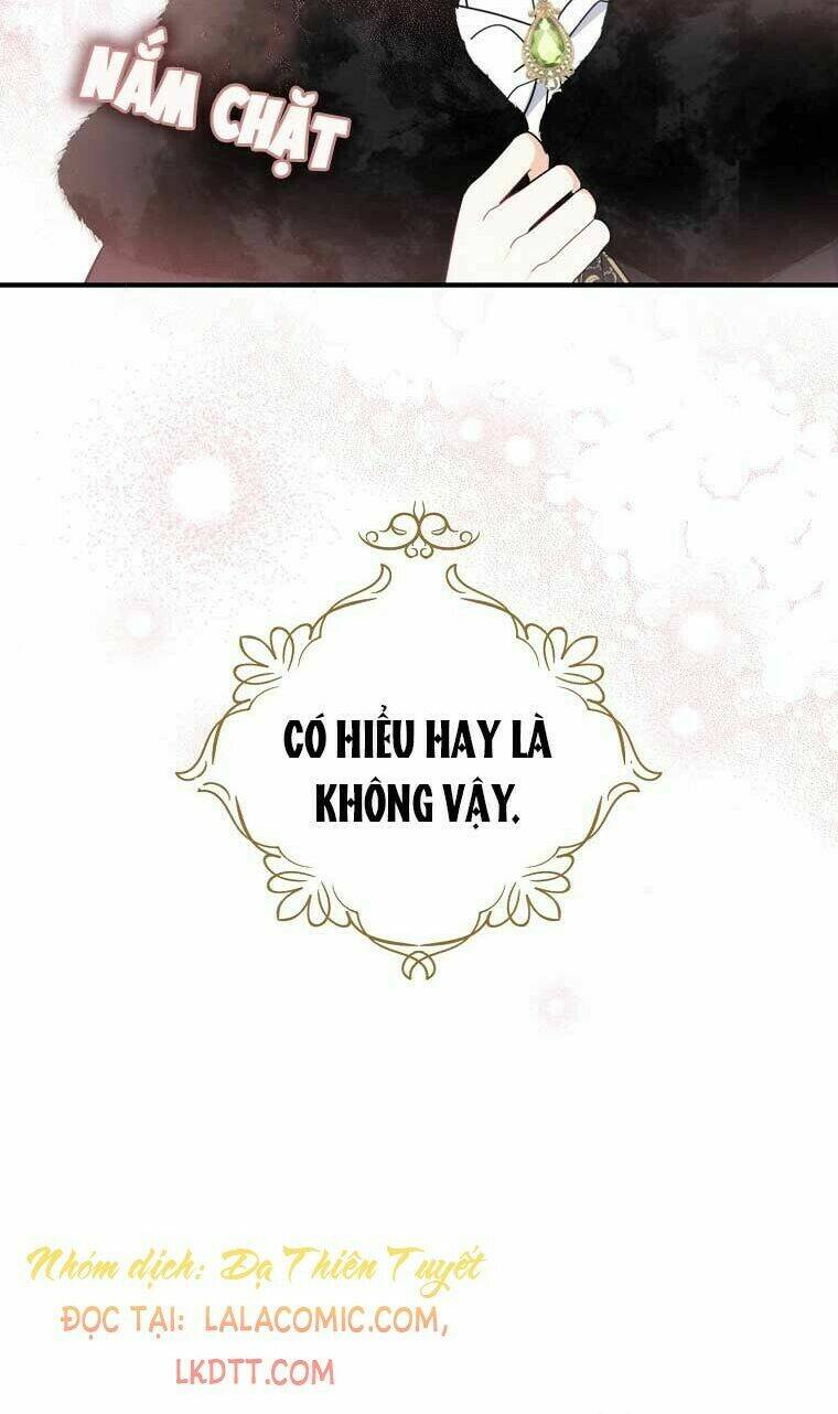 Trở Thành Con Gái Nhà Tài Phiệt: Chapter 39