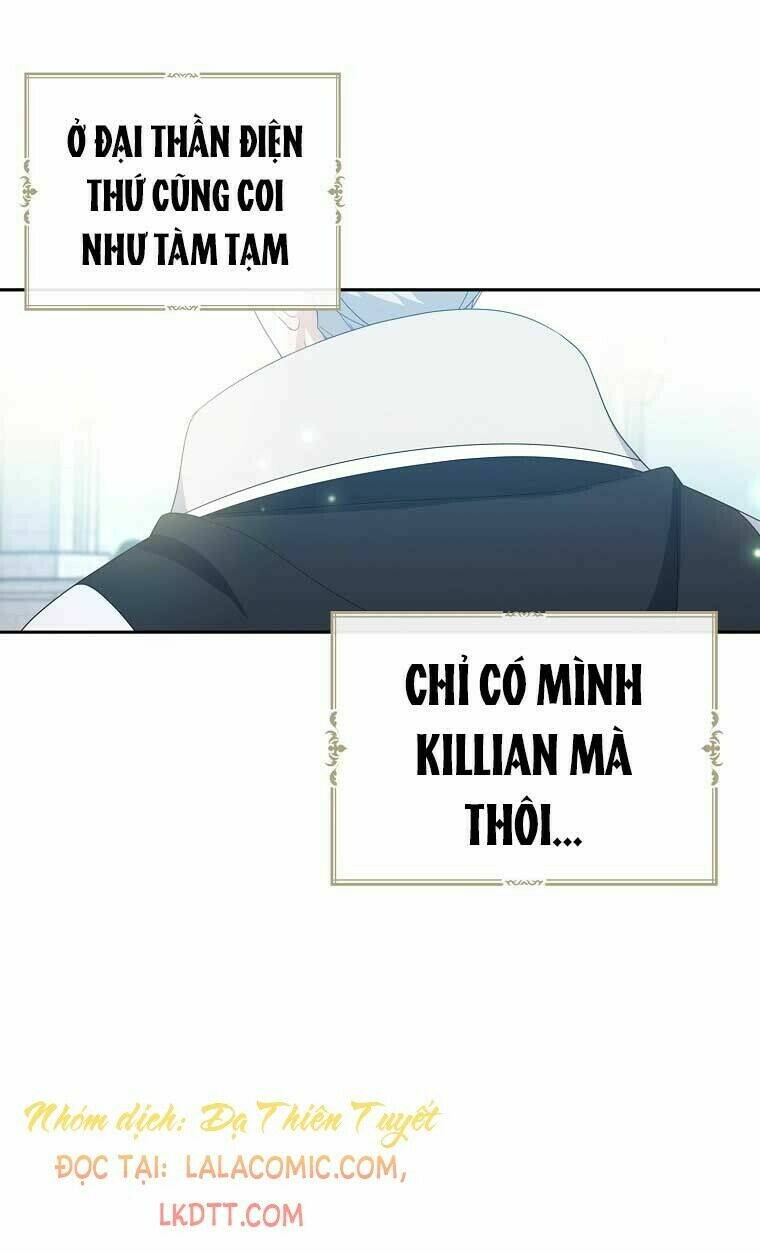 Trở Thành Con Gái Nhà Tài Phiệt: Chapter 39