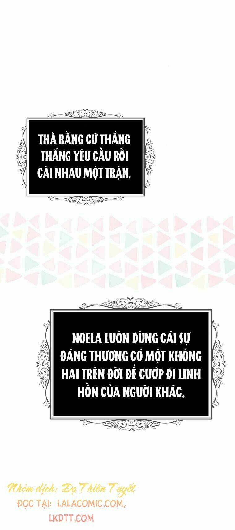 Trở Thành Con Gái Nhà Tài Phiệt: Chapter 39