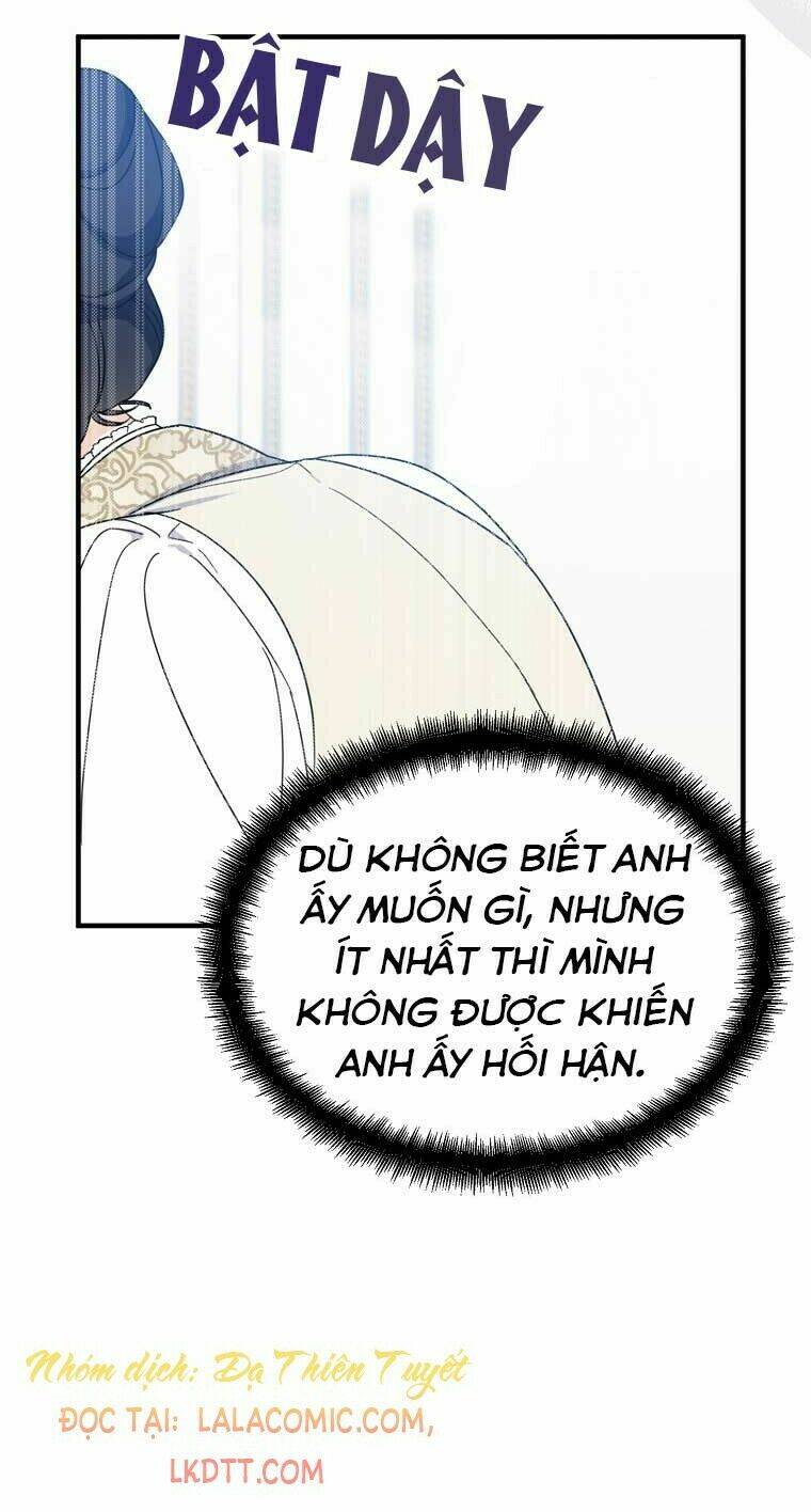Trở Thành Con Gái Nhà Tài Phiệt: Chapter 39