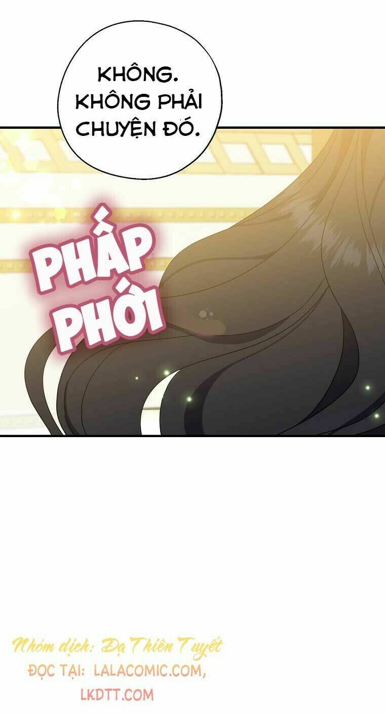 Trở Thành Con Gái Nhà Tài Phiệt: Chapter 39