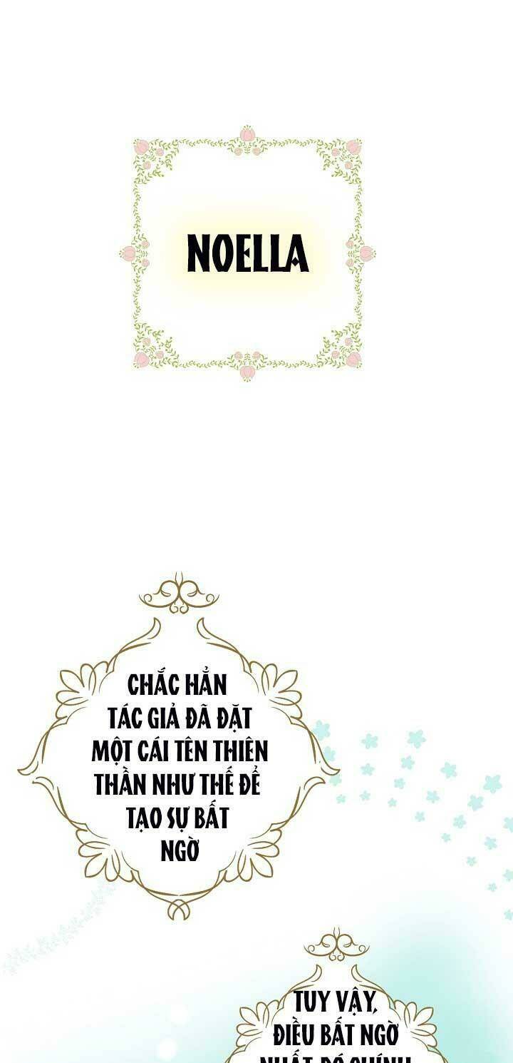 Trở Thành Con Gái Nhà Tài Phiệt: Chapter 4