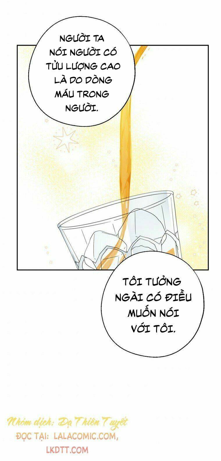 Trở Thành Con Gái Nhà Tài Phiệt: Chapter 40