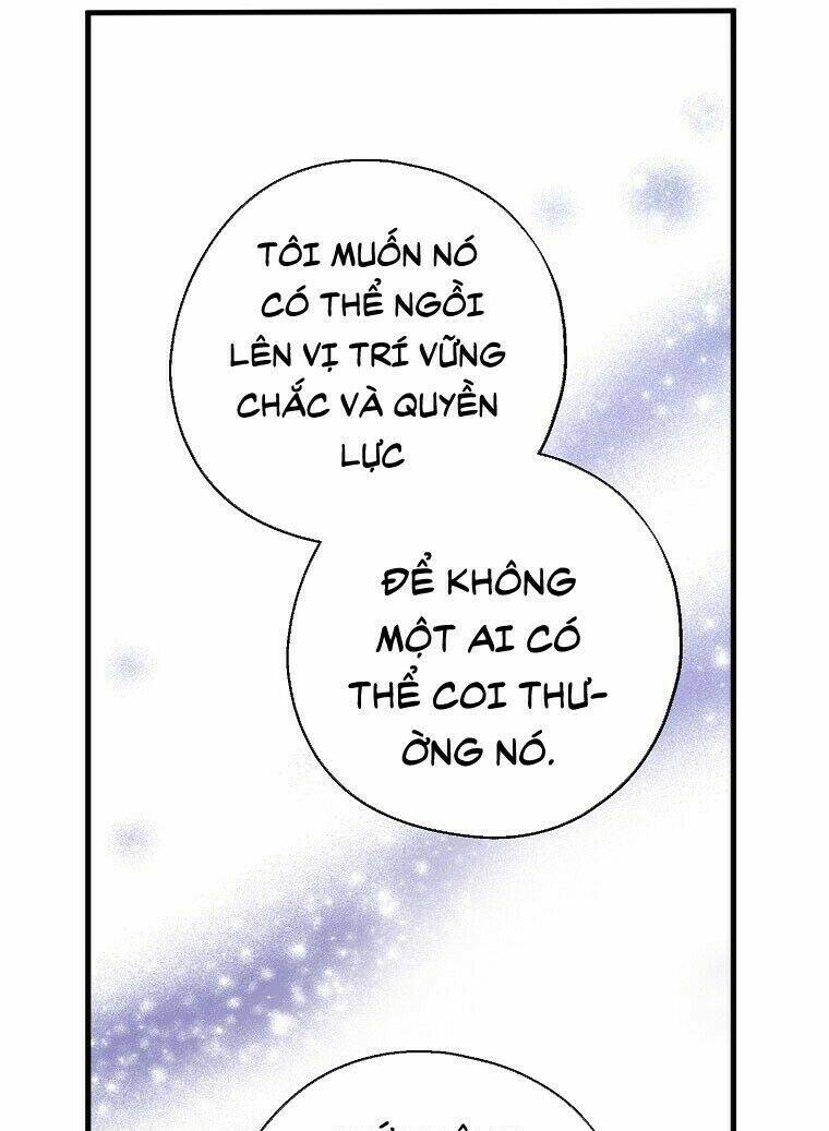 Trở Thành Con Gái Nhà Tài Phiệt: Chapter 40