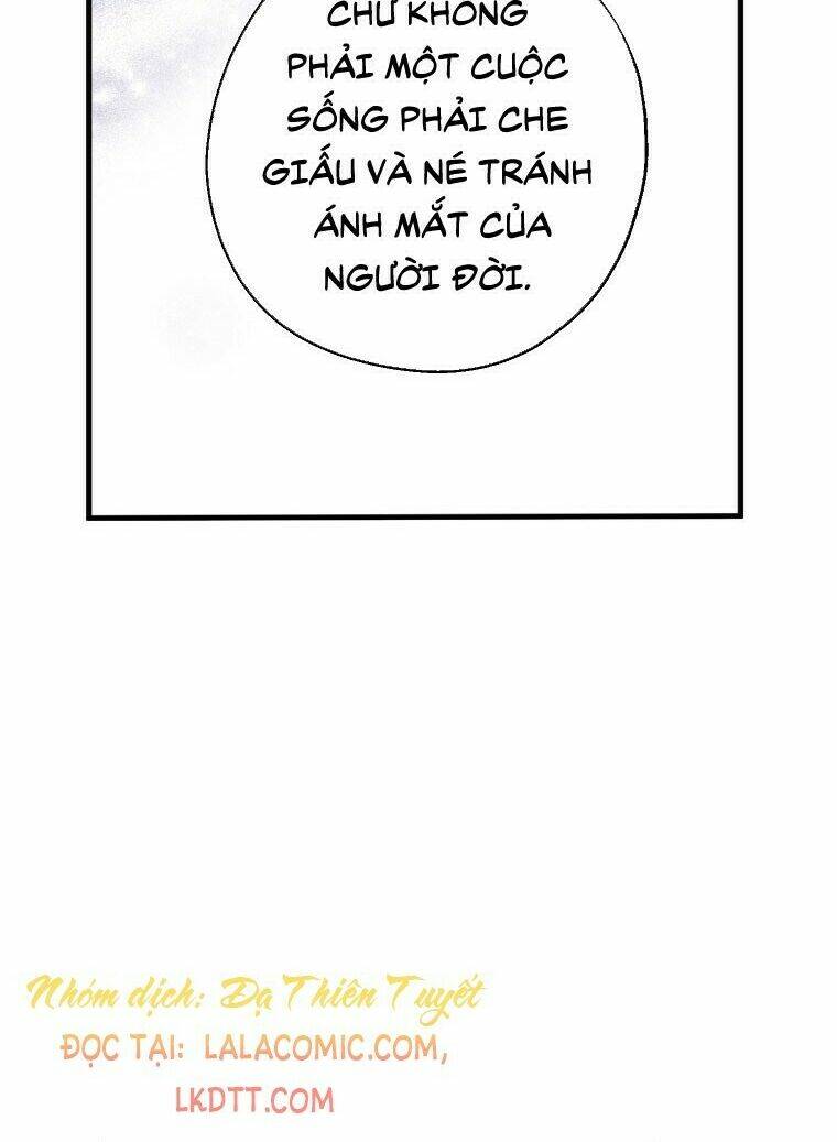 Trở Thành Con Gái Nhà Tài Phiệt: Chapter 40