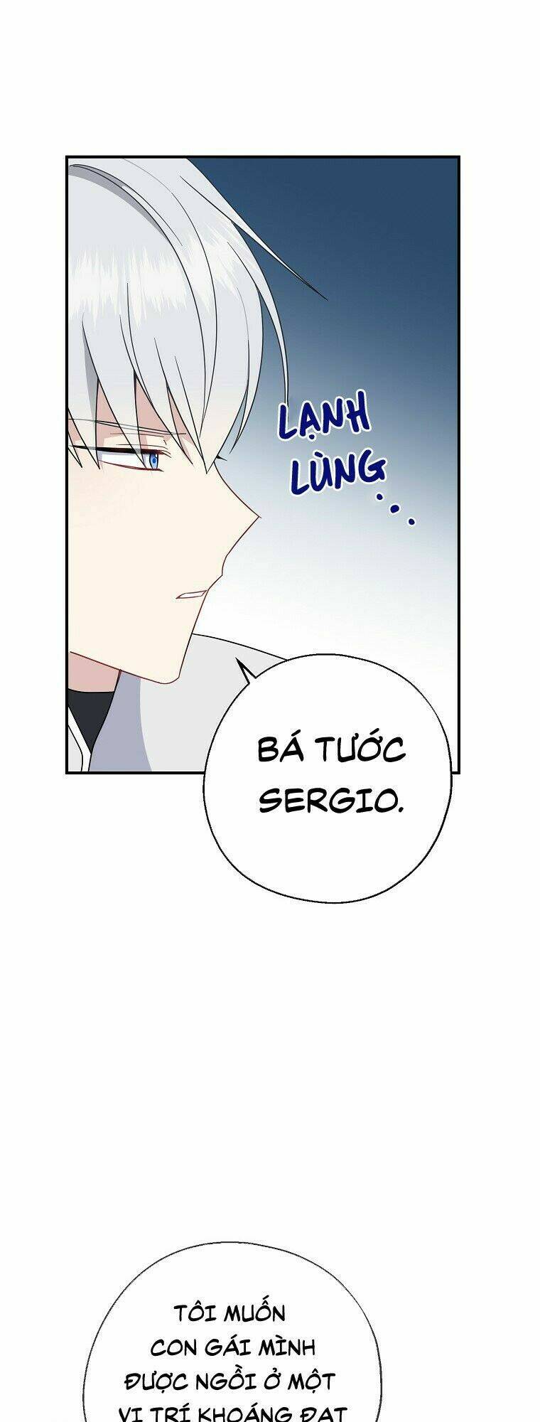 Trở Thành Con Gái Nhà Tài Phiệt: Chapter 40