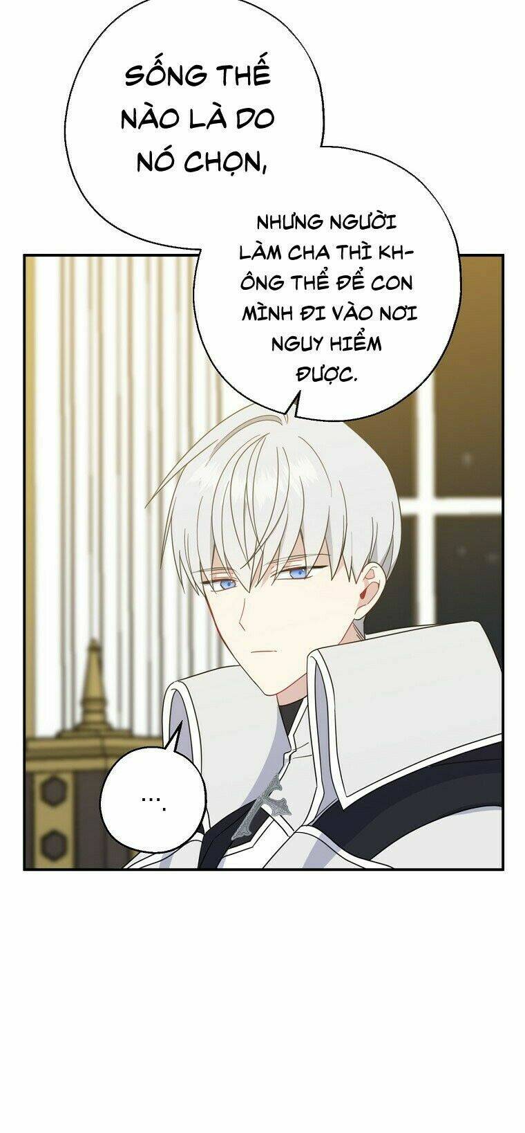 Trở Thành Con Gái Nhà Tài Phiệt: Chapter 40