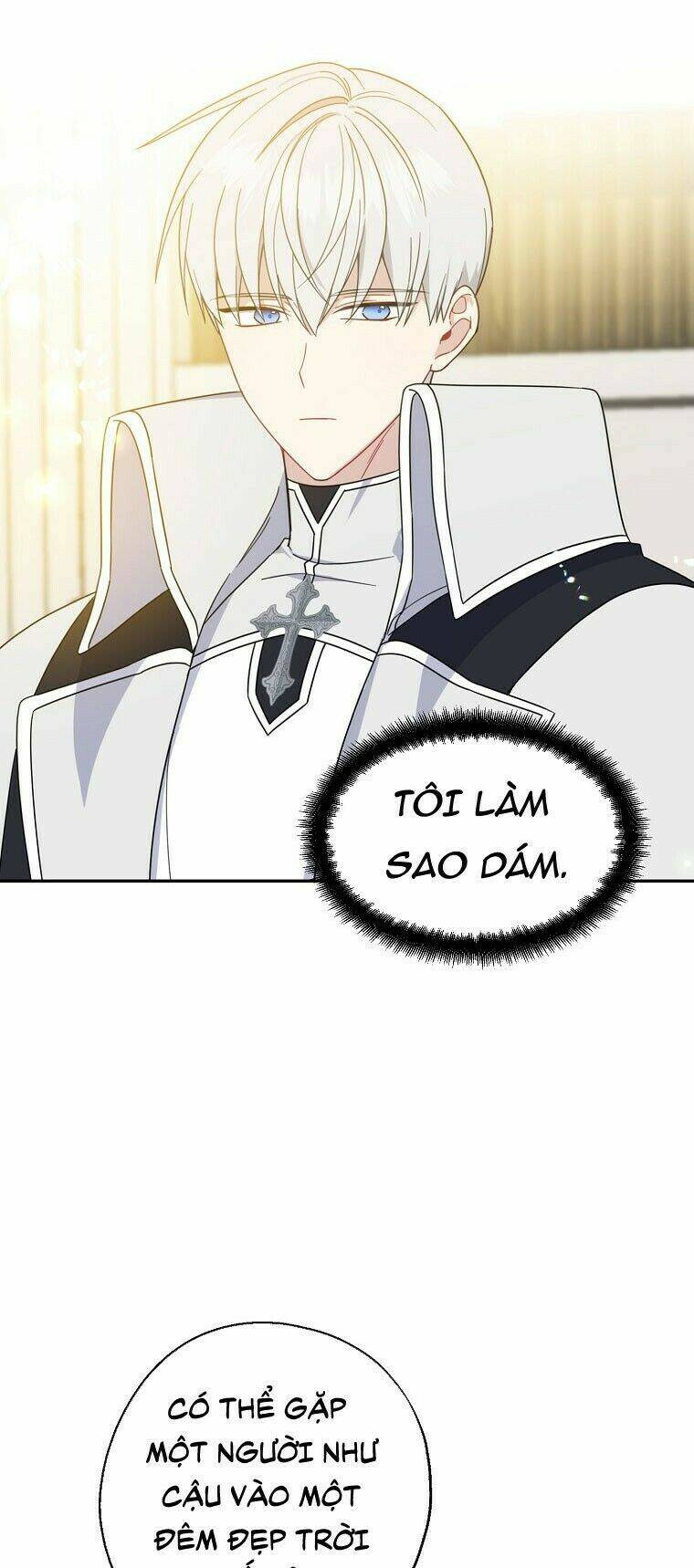 Trở Thành Con Gái Nhà Tài Phiệt: Chapter 40