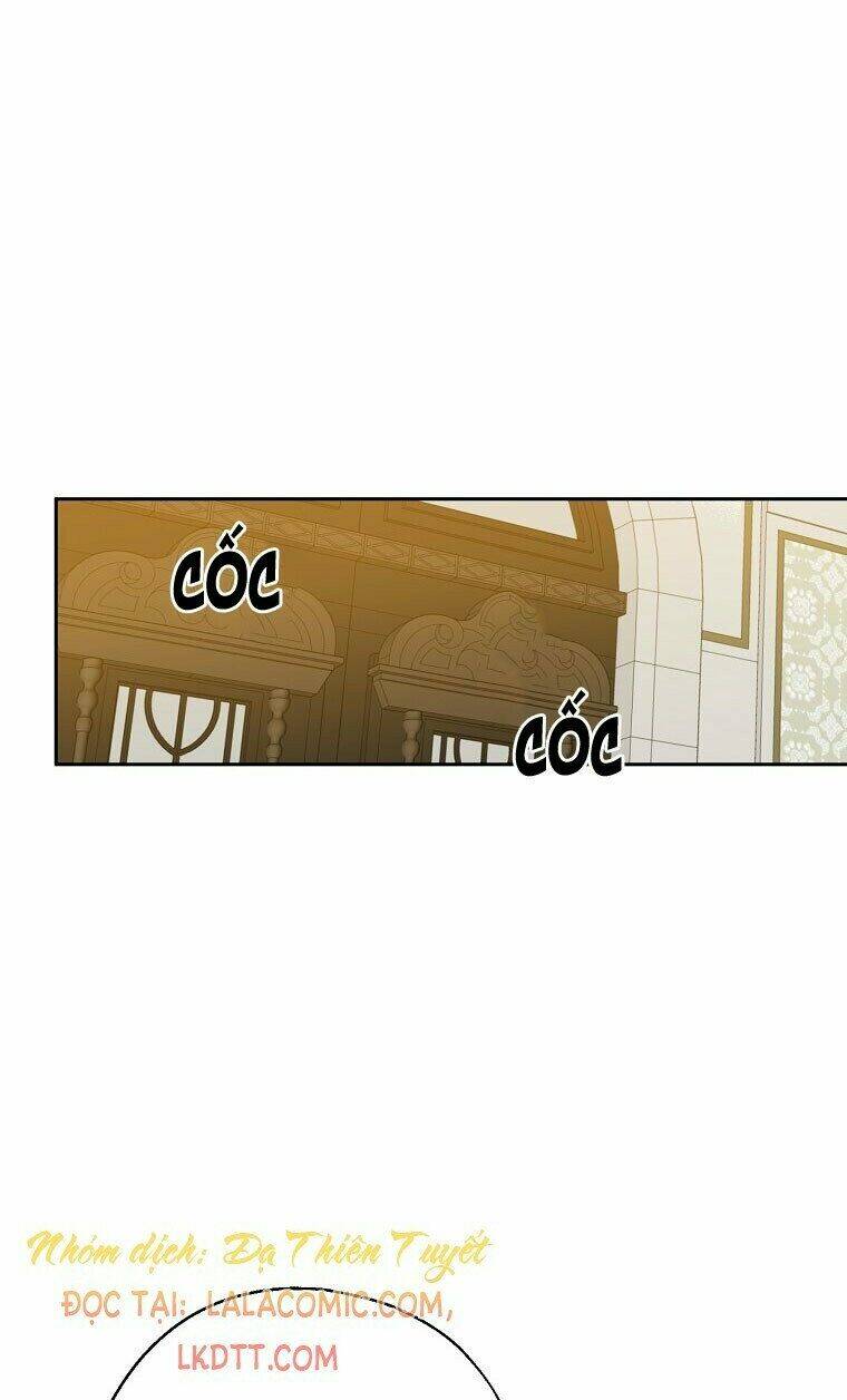 Trở Thành Con Gái Nhà Tài Phiệt: Chapter 40