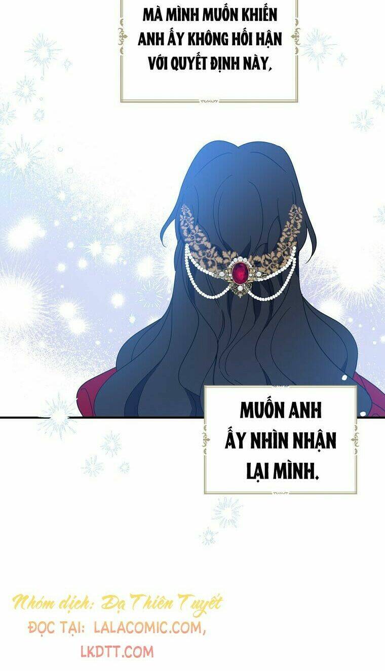 Trở Thành Con Gái Nhà Tài Phiệt: Chapter 40