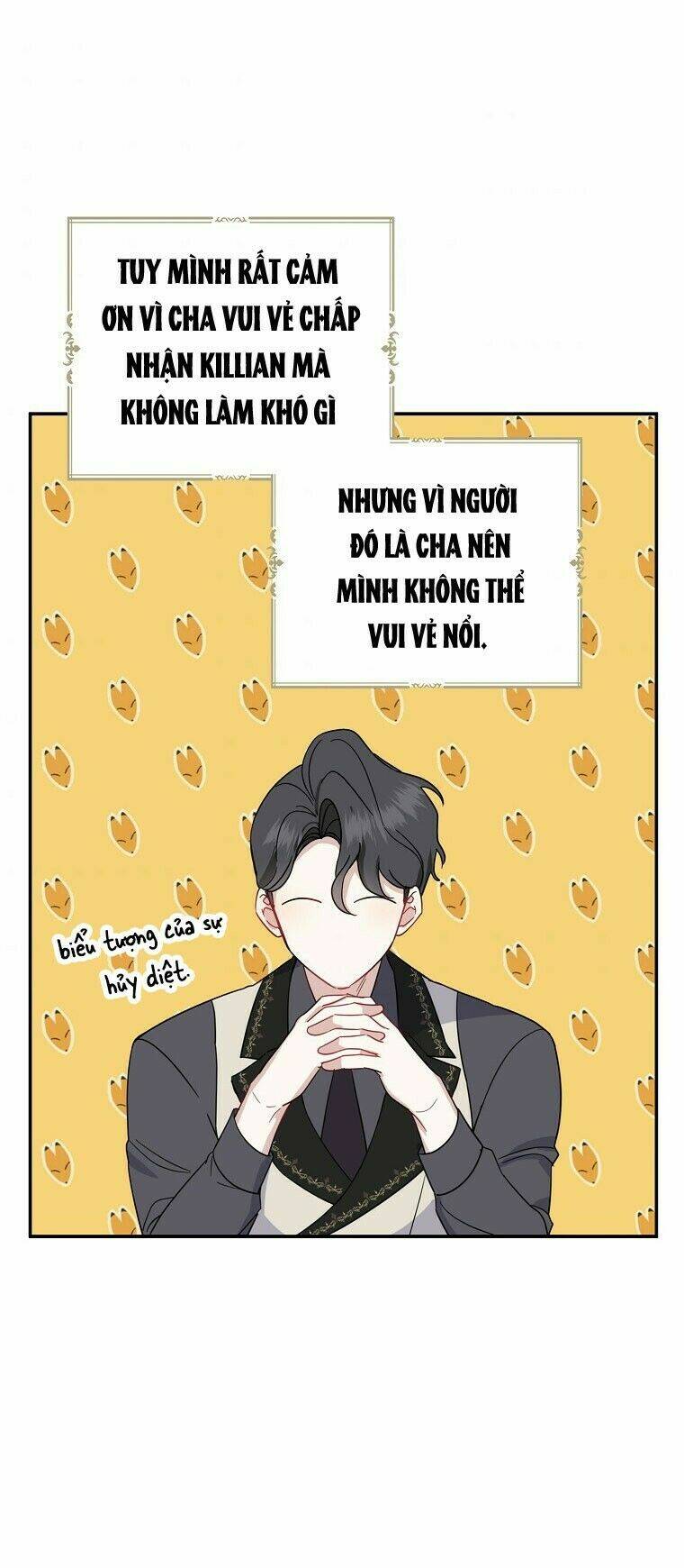 Trở Thành Con Gái Nhà Tài Phiệt: Chapter 40