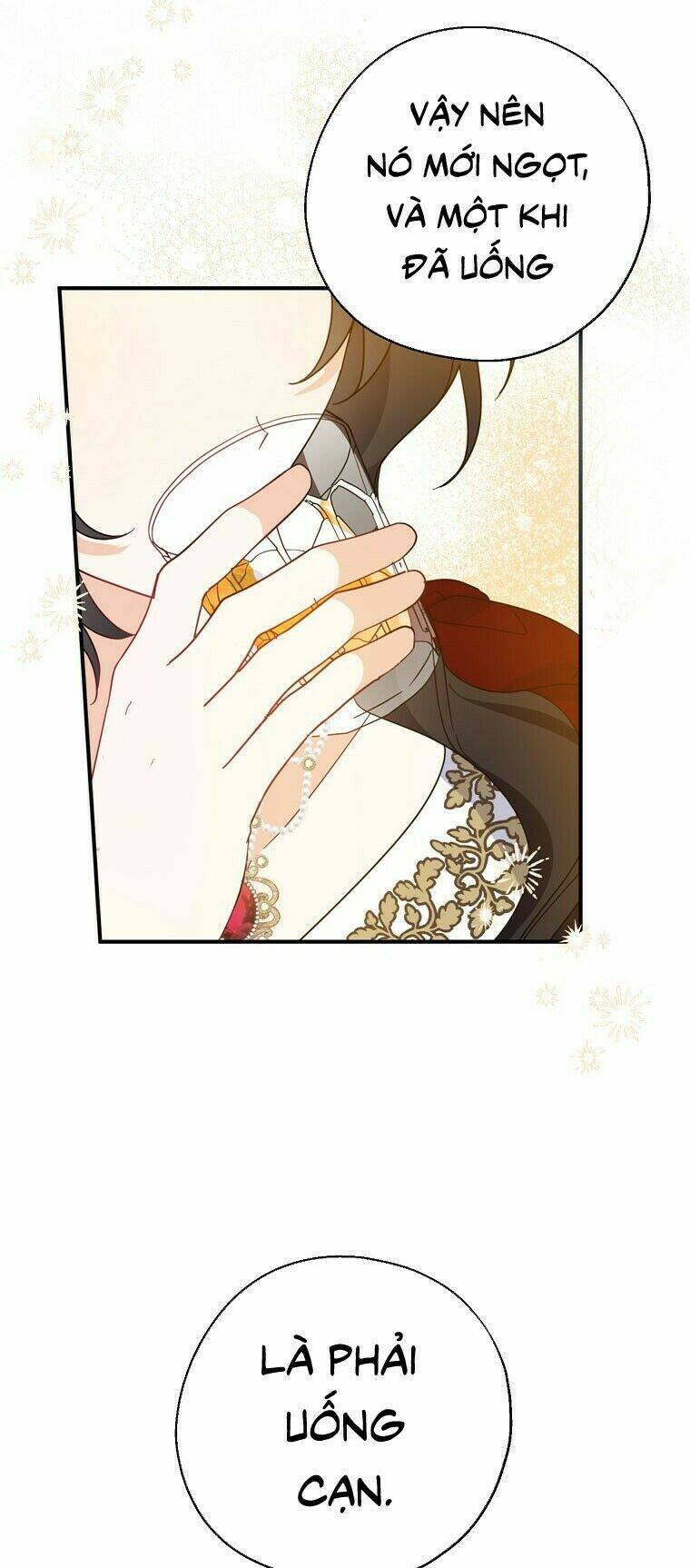 Trở Thành Con Gái Nhà Tài Phiệt: Chapter 40