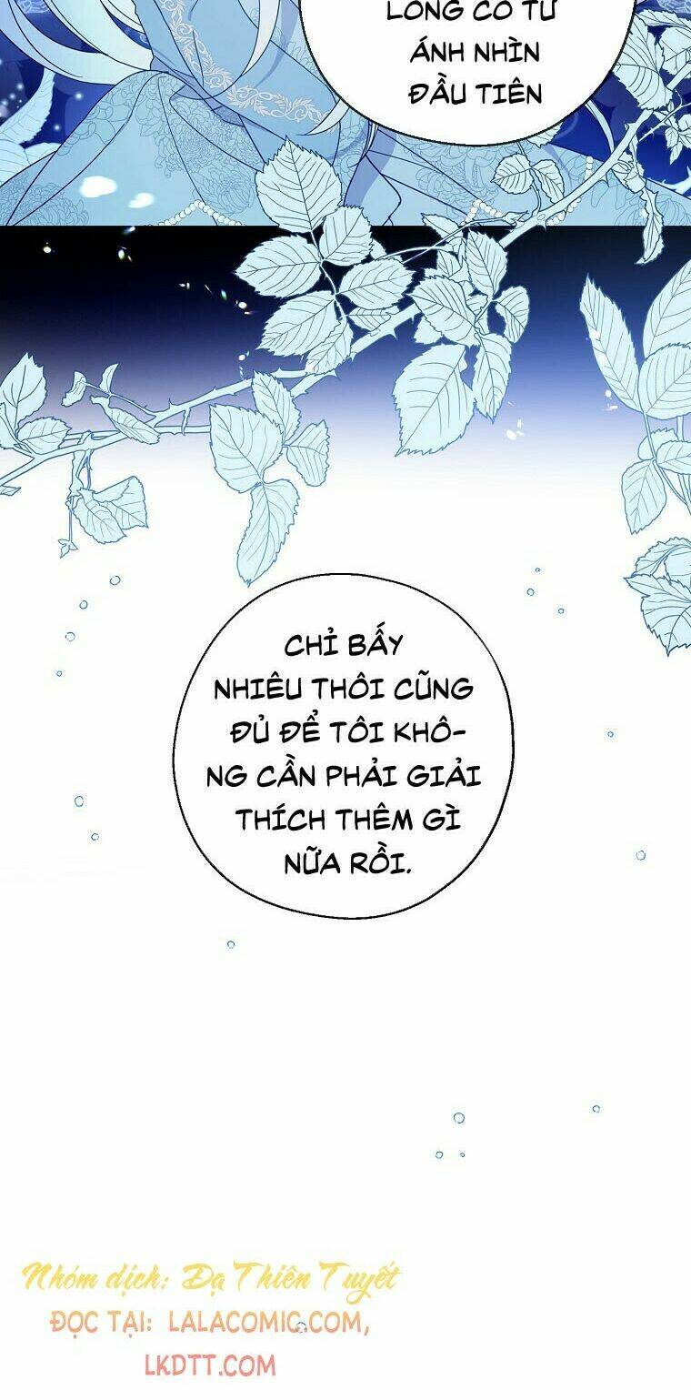 Trở Thành Con Gái Nhà Tài Phiệt: Chapter 40
