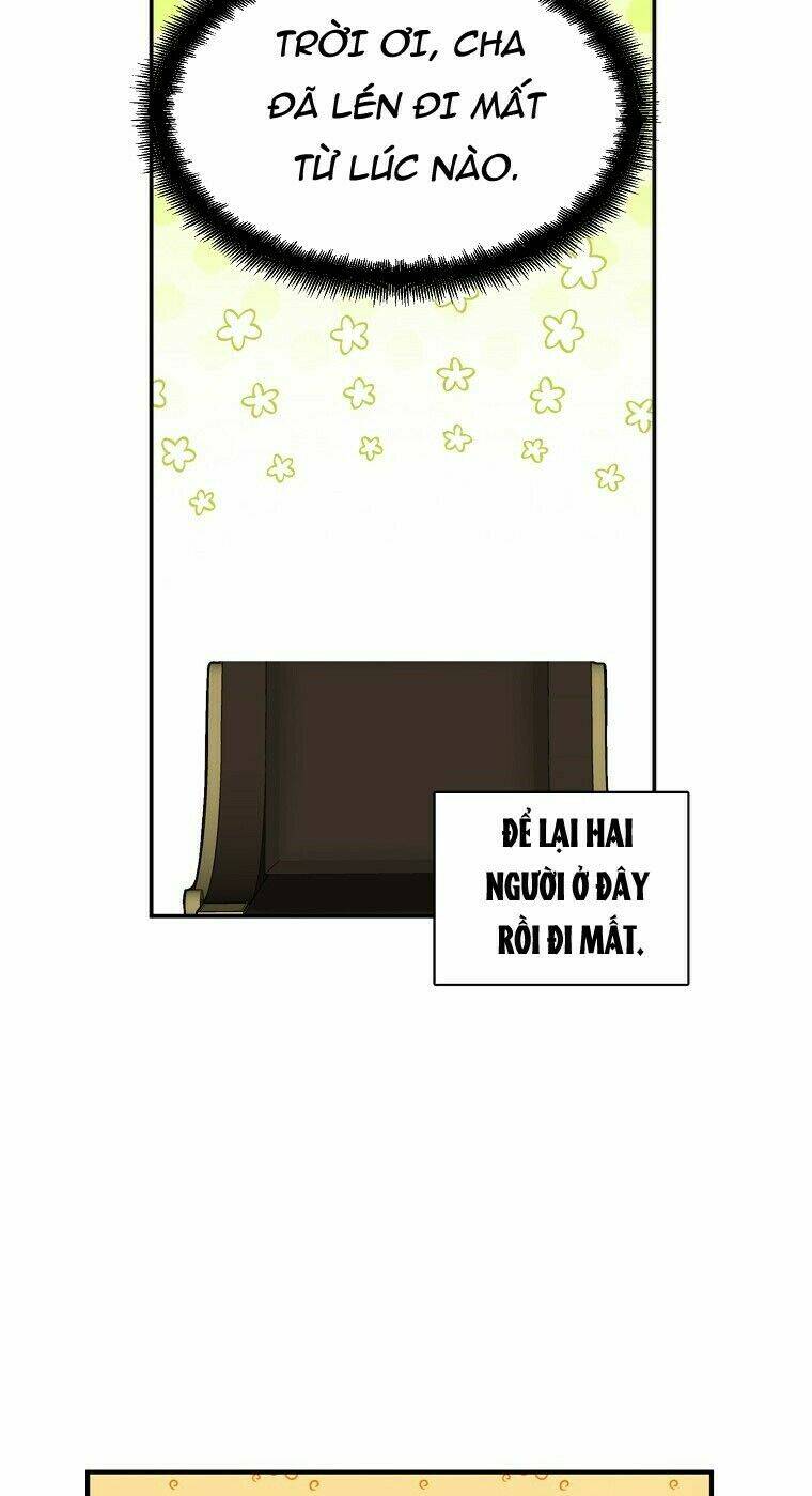 Trở Thành Con Gái Nhà Tài Phiệt: Chapter 40