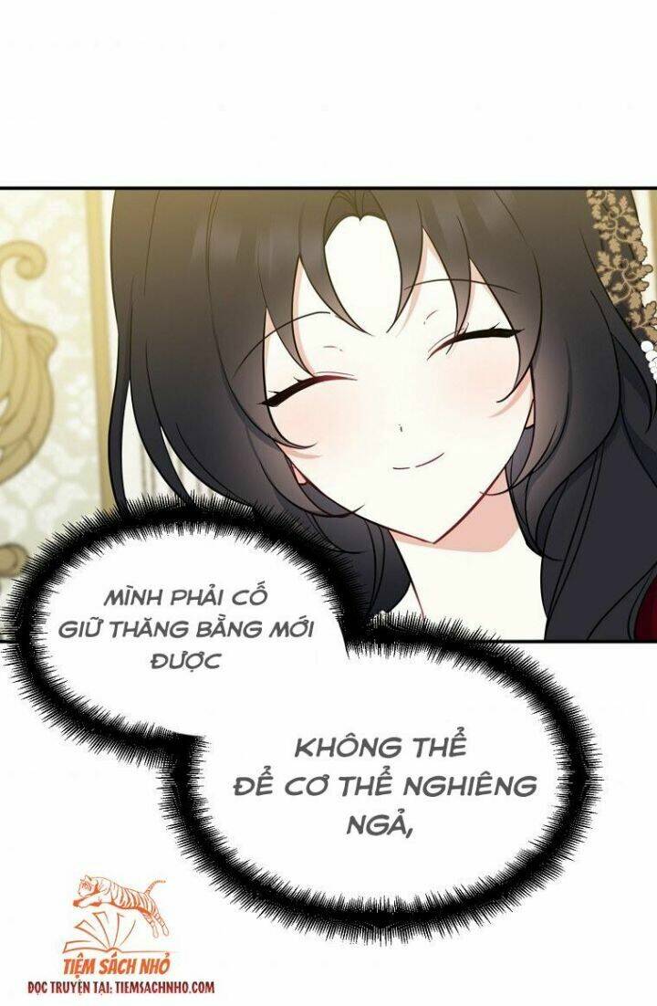 Trở Thành Con Gái Nhà Tài Phiệt: Chapter 41