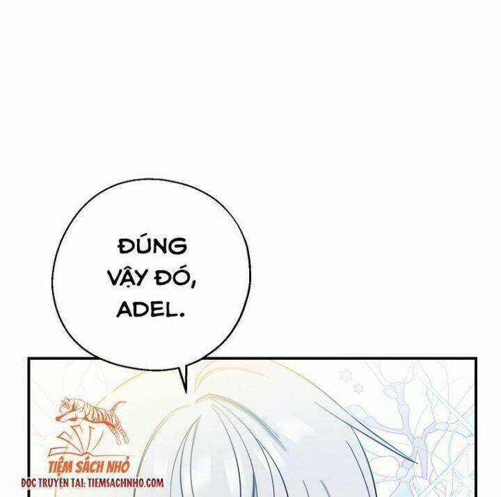 Trở Thành Con Gái Nhà Tài Phiệt: Chapter 41