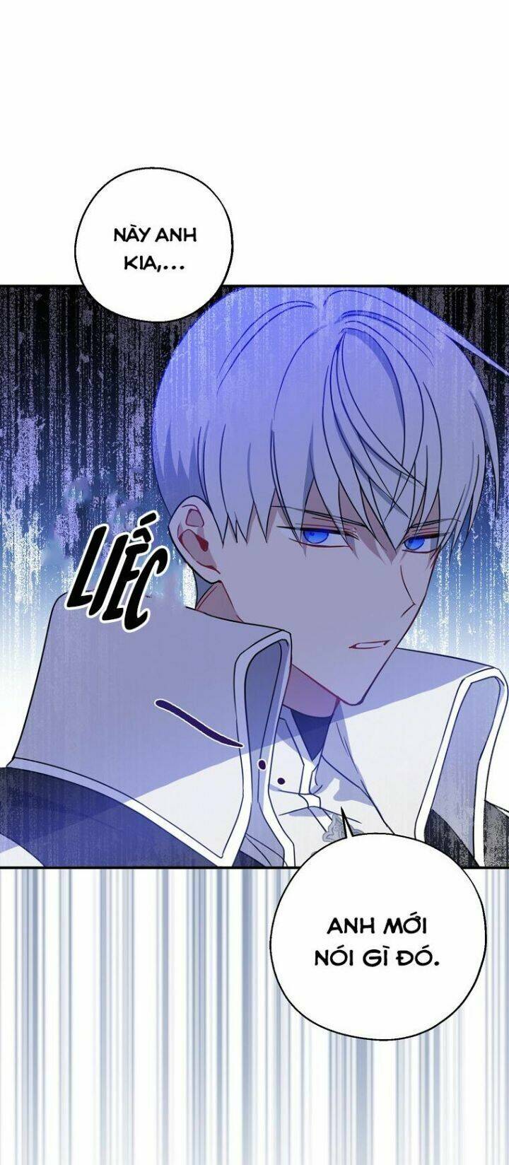 Trở Thành Con Gái Nhà Tài Phiệt: Chapter 41