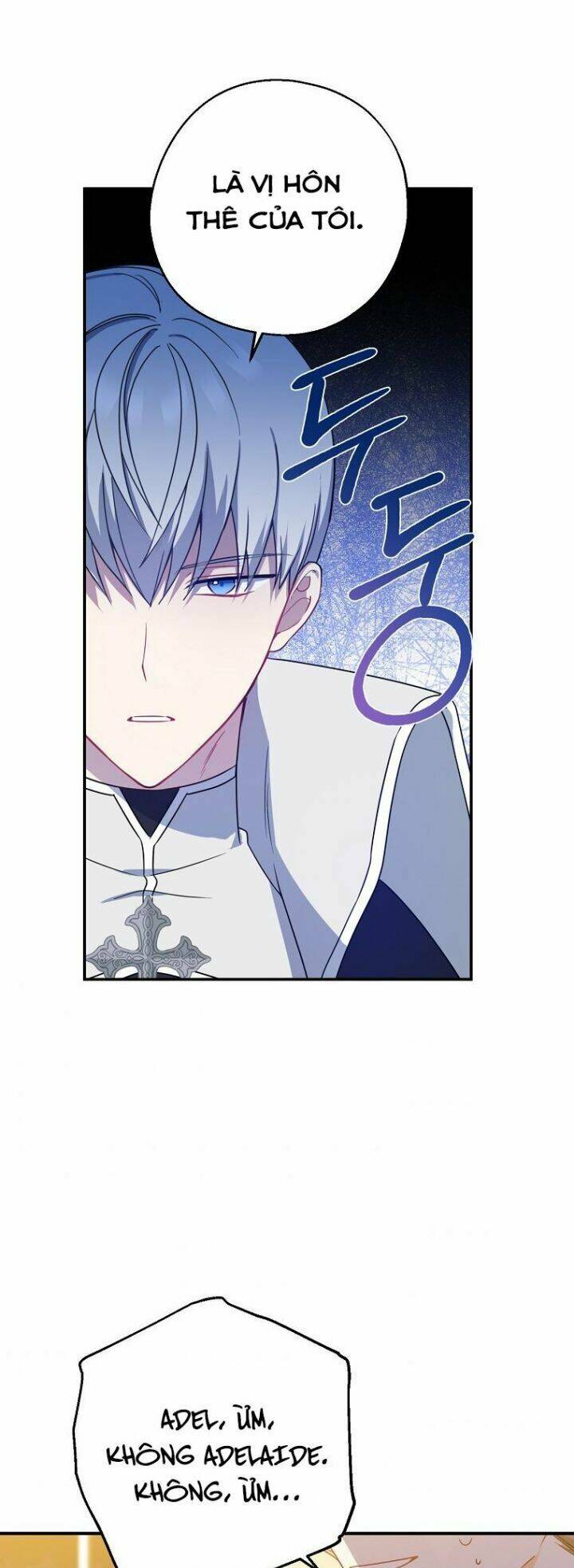 Trở Thành Con Gái Nhà Tài Phiệt: Chapter 41