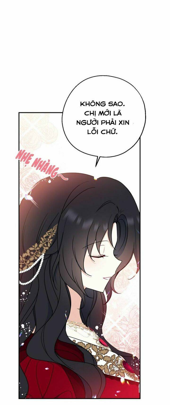 Trở Thành Con Gái Nhà Tài Phiệt: Chapter 41
