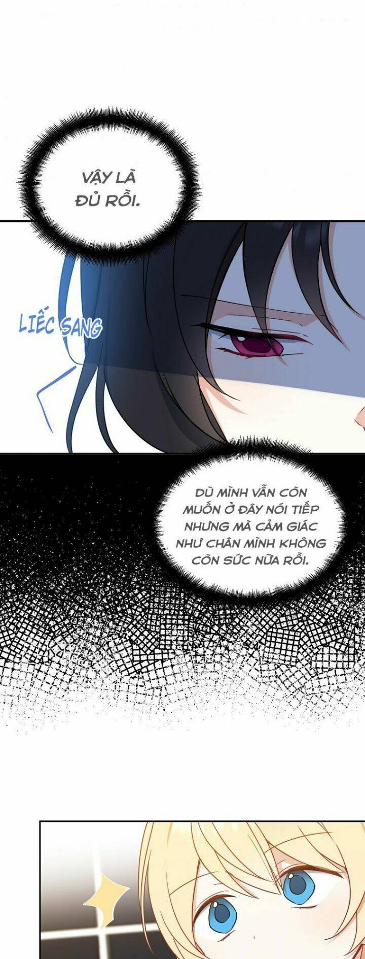 Trở Thành Con Gái Nhà Tài Phiệt: Chapter 41