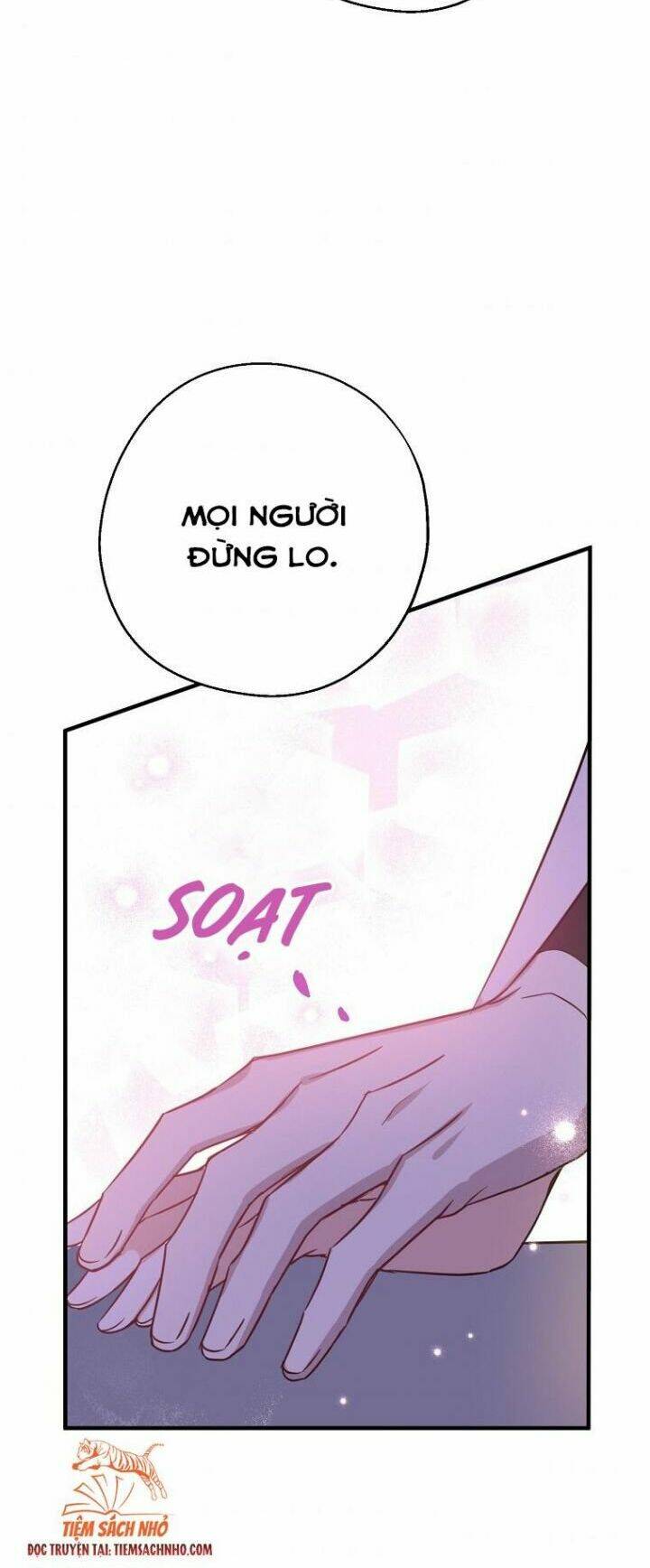 Trở Thành Con Gái Nhà Tài Phiệt: Chapter 41