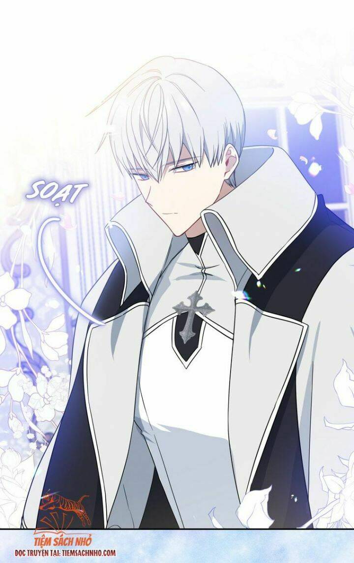 Trở Thành Con Gái Nhà Tài Phiệt: Chapter 41