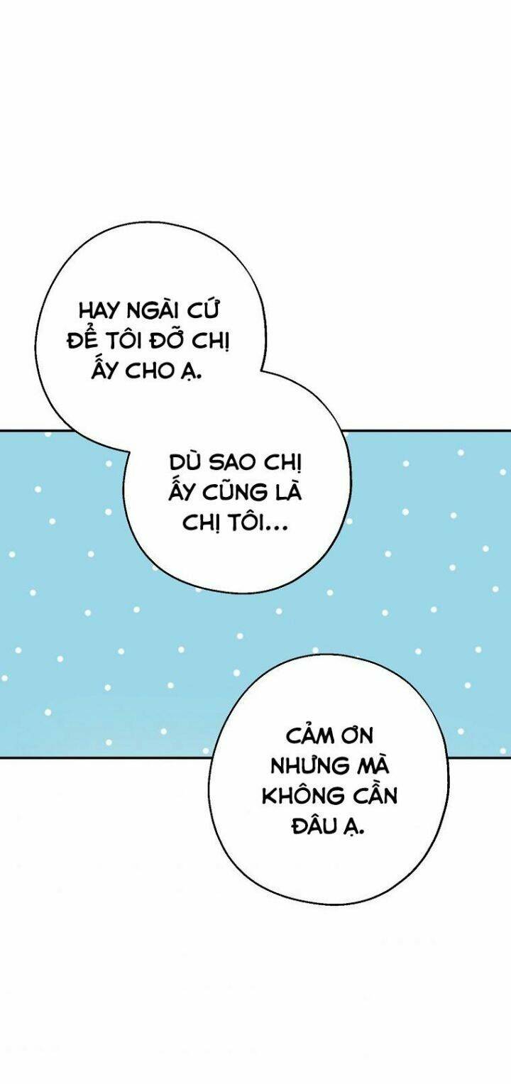 Trở Thành Con Gái Nhà Tài Phiệt: Chapter 41