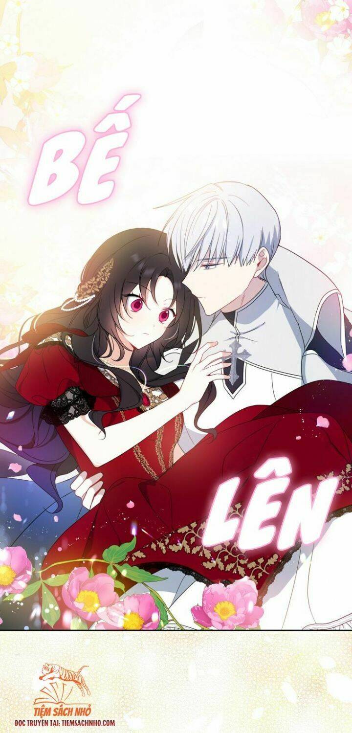 Trở Thành Con Gái Nhà Tài Phiệt: Chapter 41
