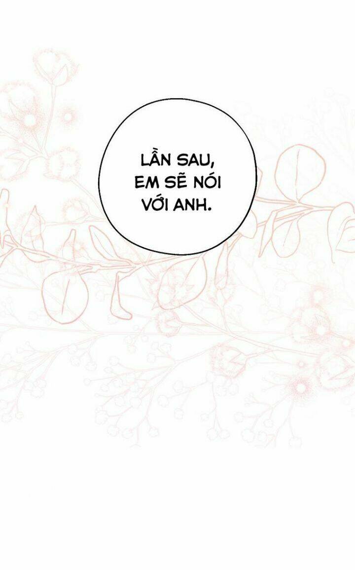 Trở Thành Con Gái Nhà Tài Phiệt: Chapter 41