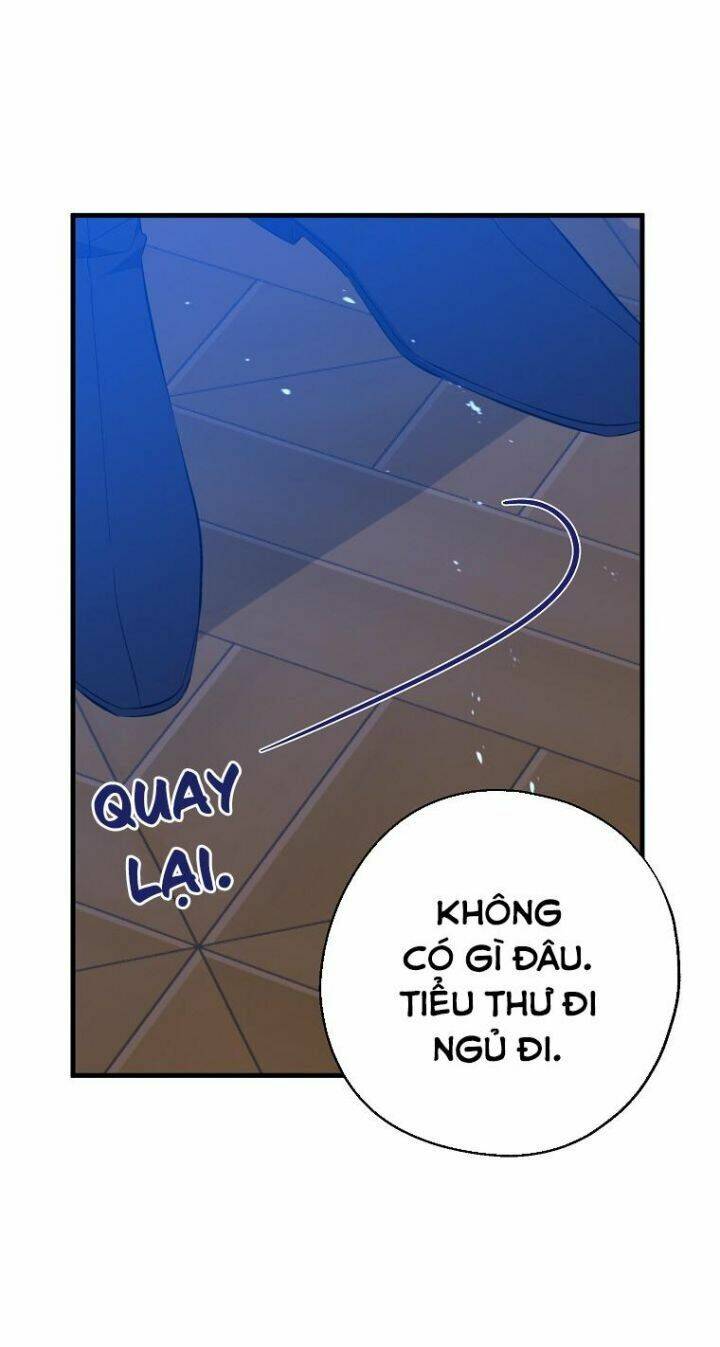 Trở Thành Con Gái Nhà Tài Phiệt: Chapter 42