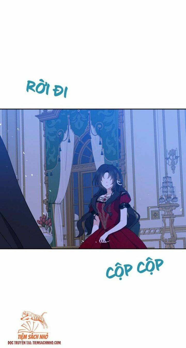Trở Thành Con Gái Nhà Tài Phiệt: Chapter 42