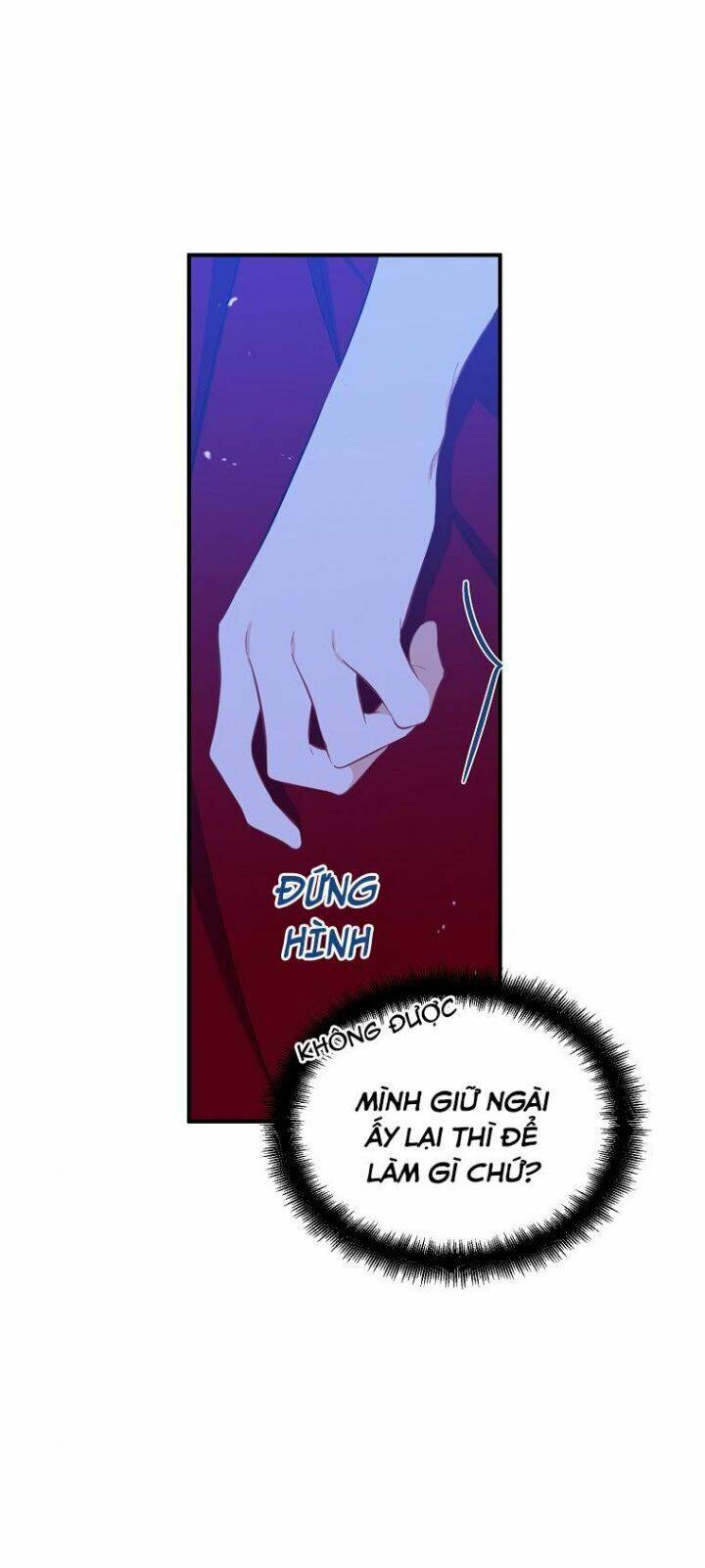 Trở Thành Con Gái Nhà Tài Phiệt: Chapter 42