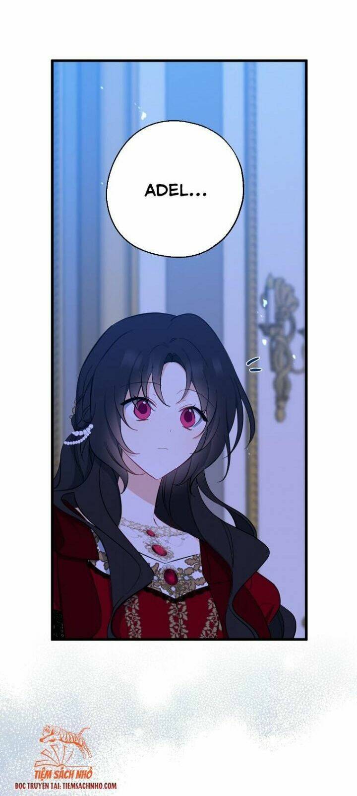 Trở Thành Con Gái Nhà Tài Phiệt: Chapter 42