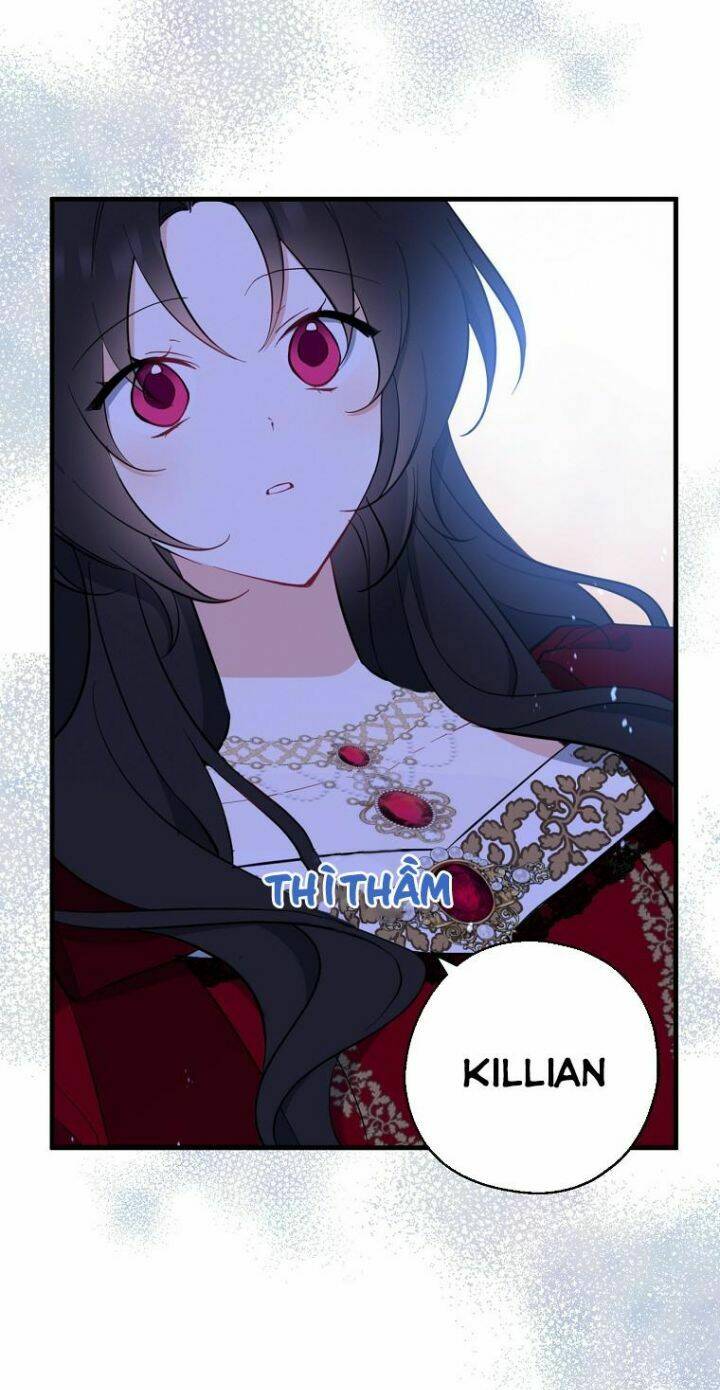 Trở Thành Con Gái Nhà Tài Phiệt: Chapter 42